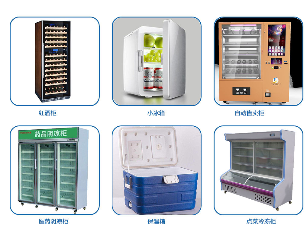 1641284720210251.jpg 3.jpg