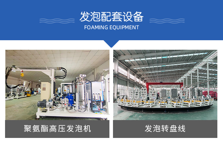 1641366170180176.jpg 詳情2.jpg