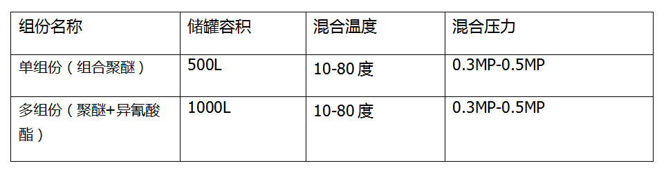 1641366247194404.png 圖片1.png