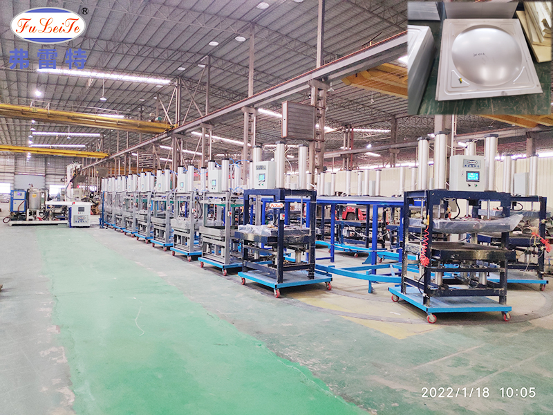 1647497729177224.png 圖片1.png