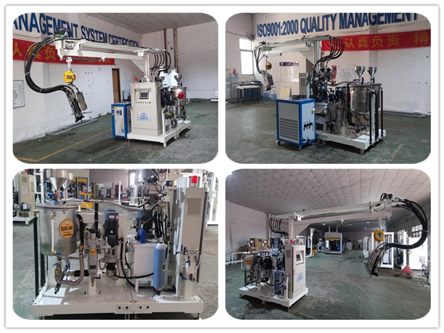 1649896677434781.png 圖片1.png