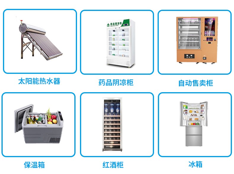 1660369148131256.jpg 11.jpg