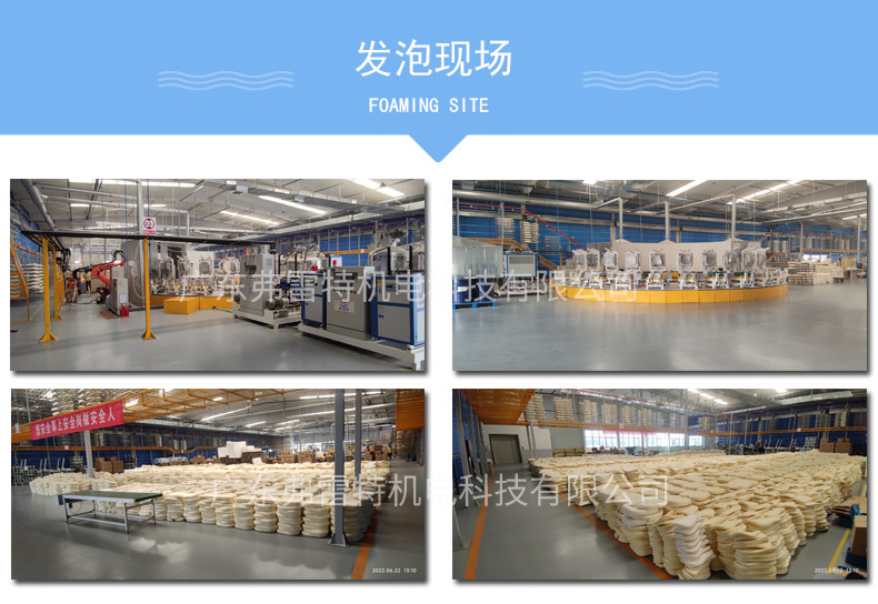 1665035925525128.jpg 圖片1.jpg