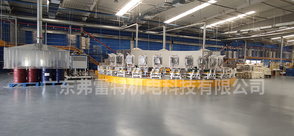 1667459611151399.png 121.png