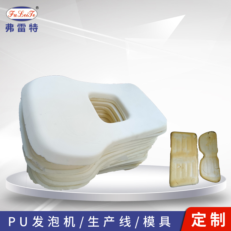 1670047622363476.png 221.png