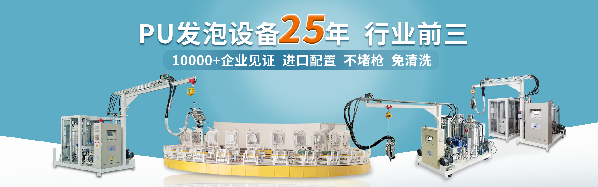 1672452982442798.png 圖片1.png