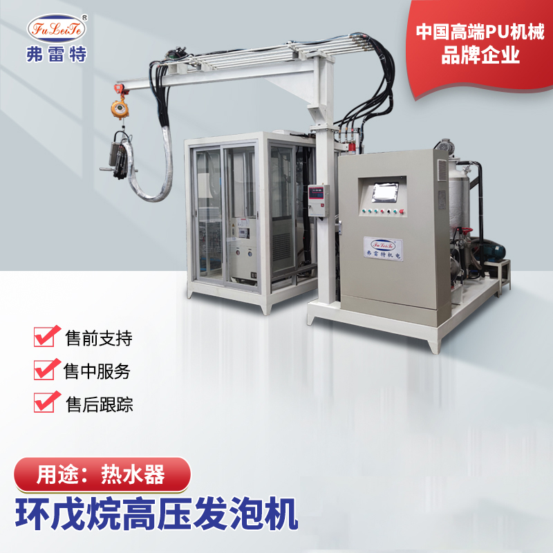 1673571230195728.png 圖片1.png