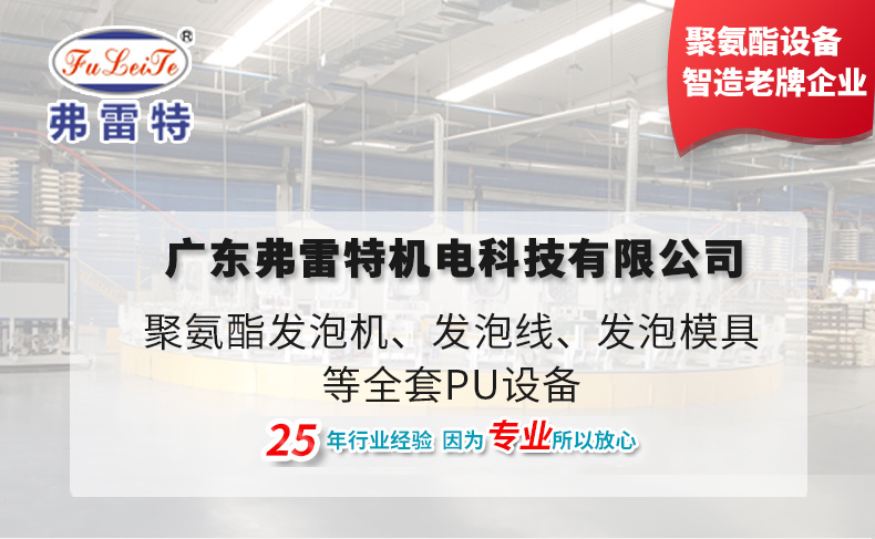 1675387174923863.jpg 圖片1.jpg