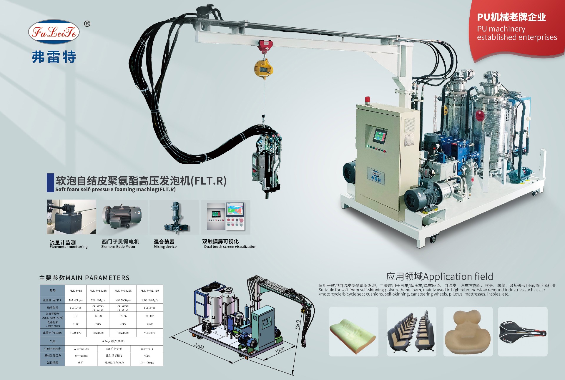 1676337120113759.jpg 4軟泡自結皮.jpg