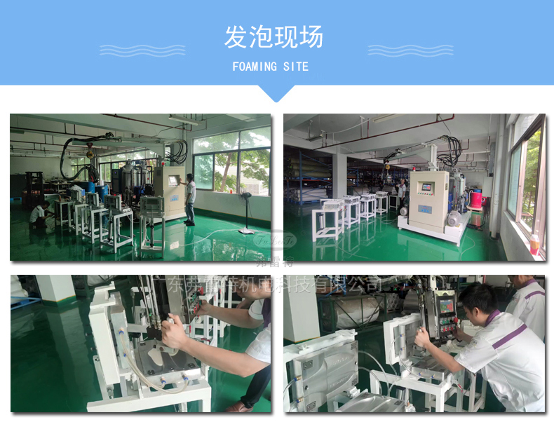 1677113759163607.jpg 1660548023633510.jpg