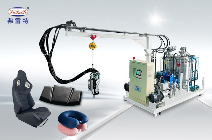 1678774038165544.jpg 圖片1.jpg