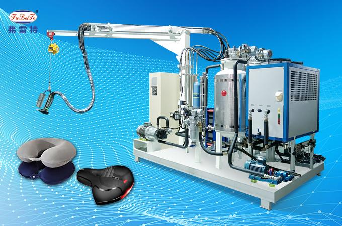 1679118426142738.jpg 圖片1.jpg