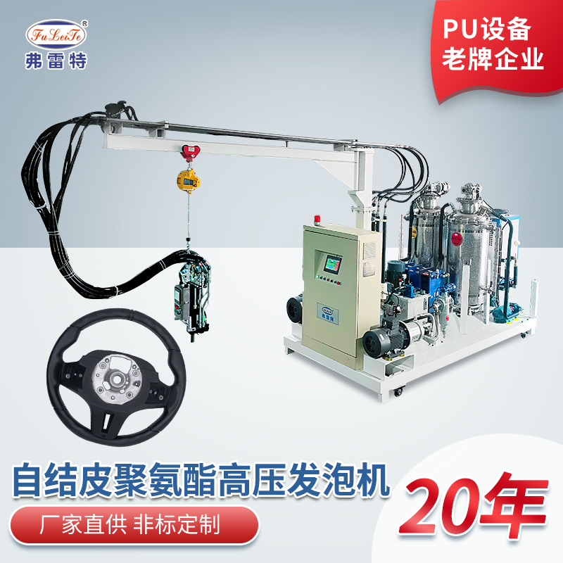 1680050544582729.png 圖片1.png