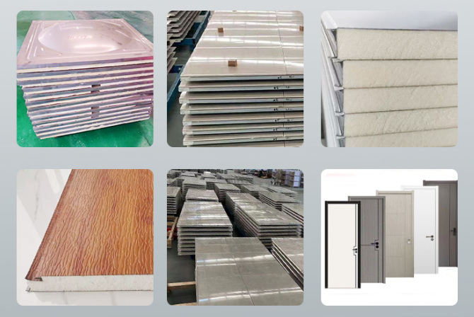 1680313489275317.png 圖片1.png