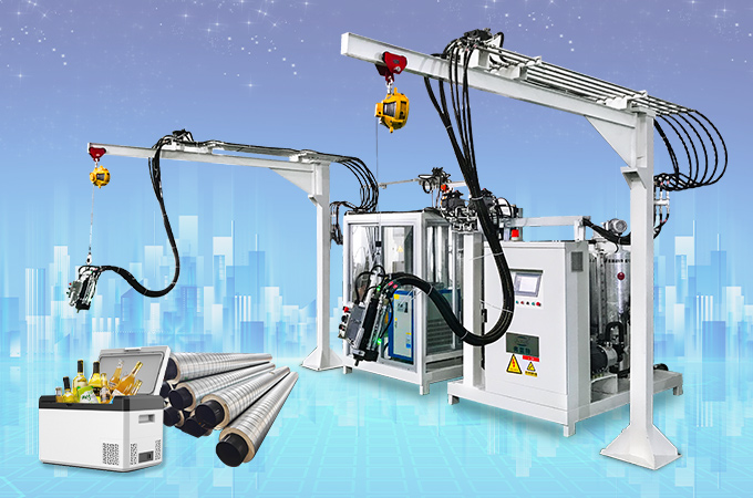 1681781628241801.jpg 未標題-2.jpg