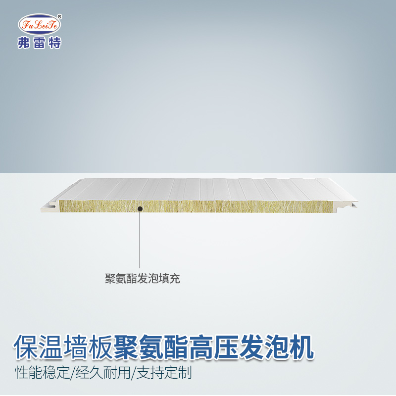 1681972351715693.png 12.png