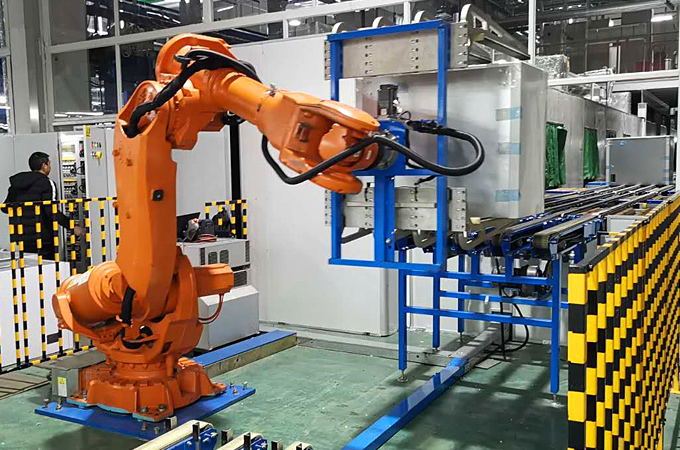 1684208522880055.jpg 圖片2.jpg