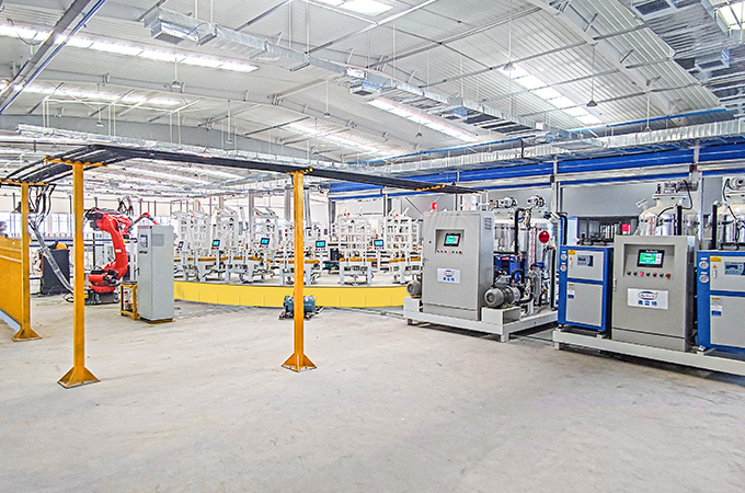 1684373345314738.jpg 圖片2.jpg