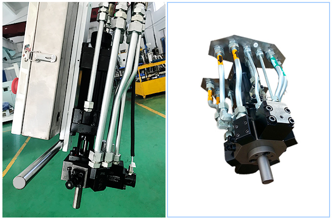 1684549129178970.jpg 圖片1.jpg