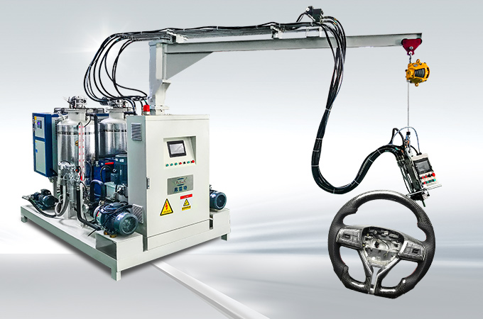 1684743651185899.jpg 圖片1.jpg