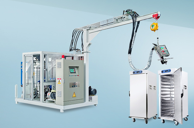 1687501729142655.jpg 圖片1.jpg