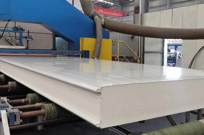 1687831800195009.jpg 圖片1.jpg