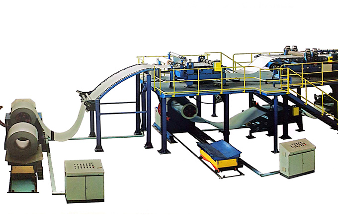 1688710576133571.jpg 圖片1.jpg