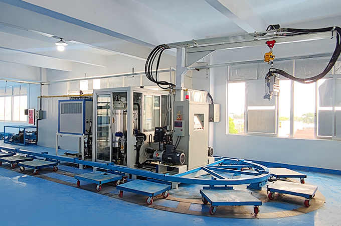 1689218631227913.jpg 圖片1.jpg