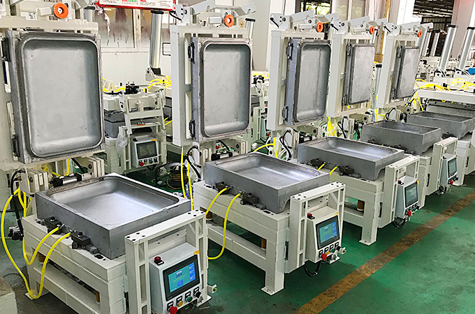 1689575975375003.jpg 圖片1.jpg