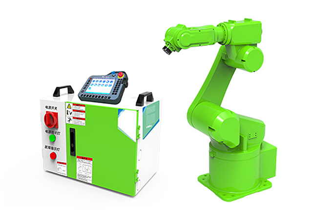 1689576001729787.jpg 圖片2.jpg