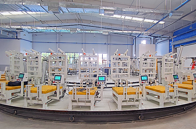 1692755249762956.jpg 圖片2.jpg