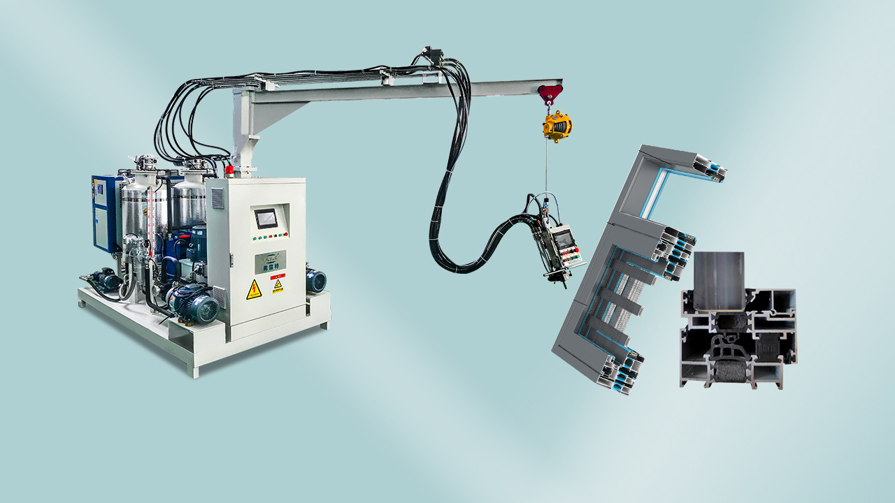 1693640421173628.jpg 視頻封面.jpg