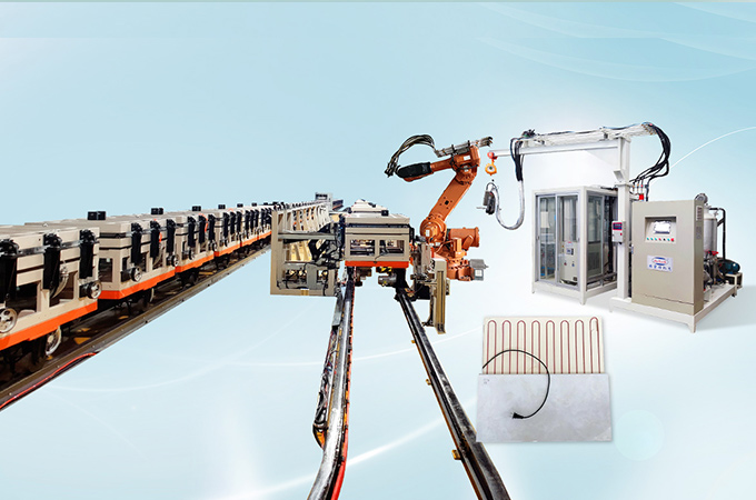 1695288179716682.jpg 圖片12.jpg