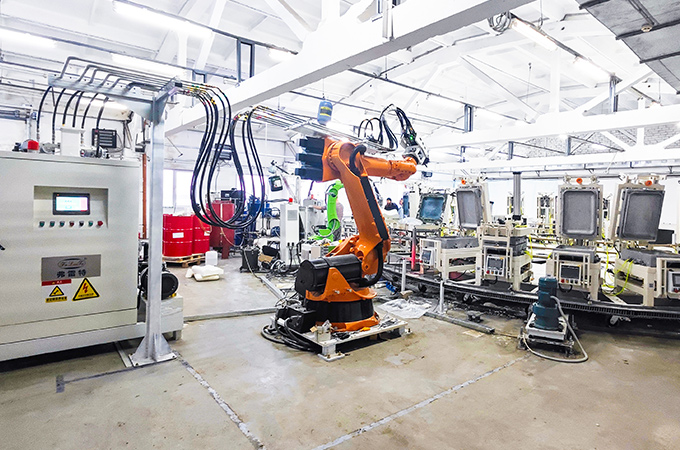 1699666378181530.jpg 圖片1.jpg