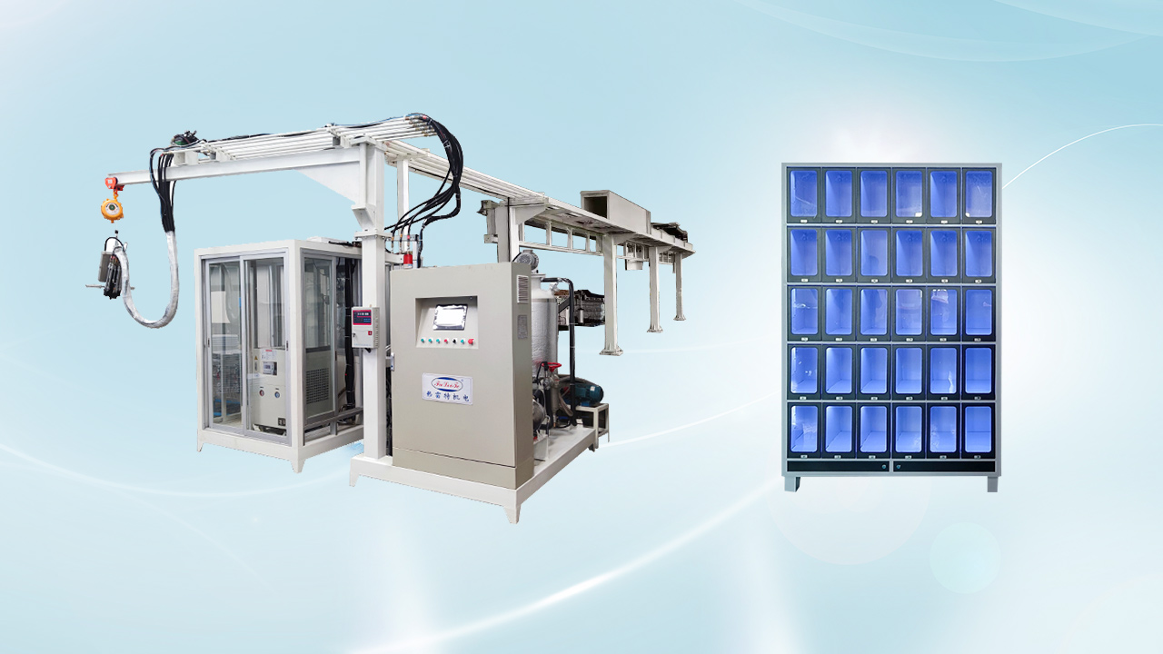 1700638504667963.jpg 視頻封面.jpg