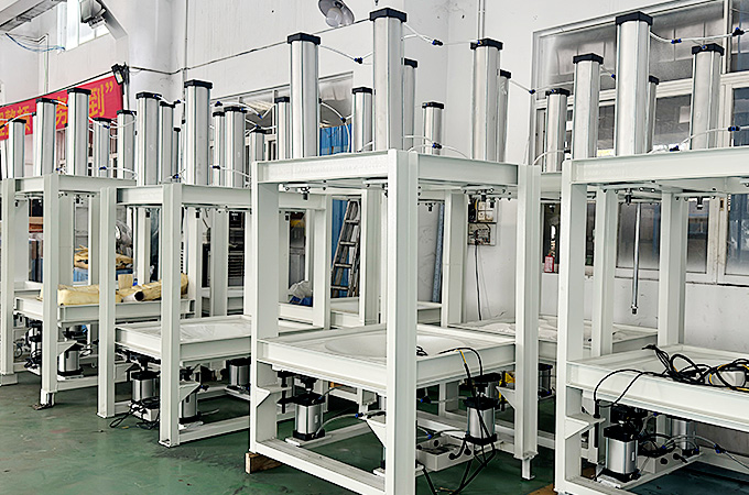 1703233399107896.jpg 圖片1.jpg