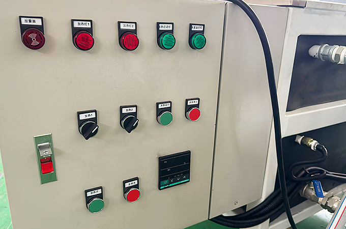 1708918265177763.jpg 圖片1.jpg