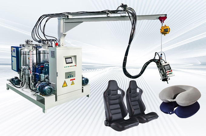 1710905335170565.jpg 圖片1.jpg