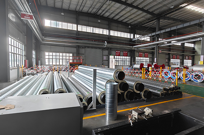 1711336928159565.jpg 圖片3.jpg