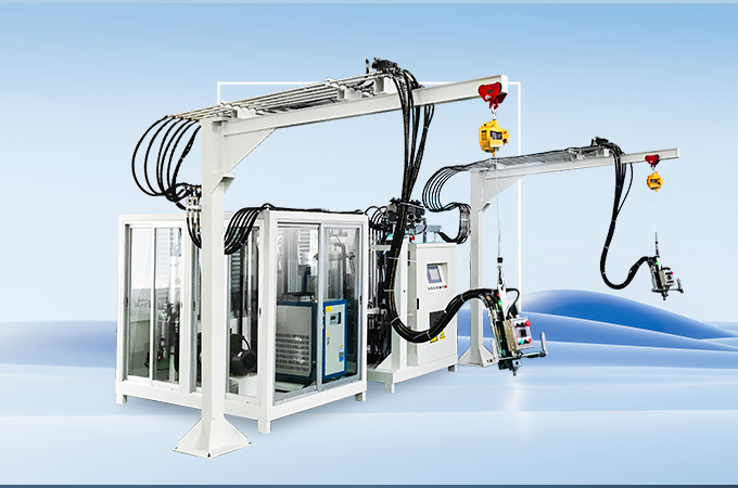 1711587506164737.jpg 圖片2.jpg