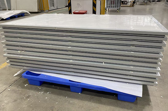 1712132466913734.jpg 圖片2.jpg