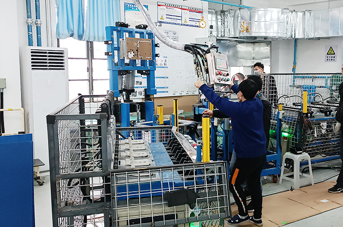 1712544083381913.jpg 圖片1.jpg