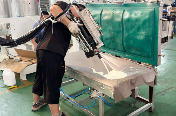 1713939096255417.jpg 圖片2.jpg