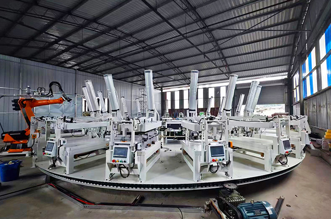 1714956038514481.jpg 圖片3.jpg