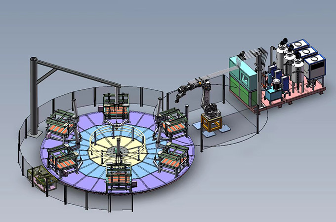 1715905925263574.jpg 圖片2.jpg