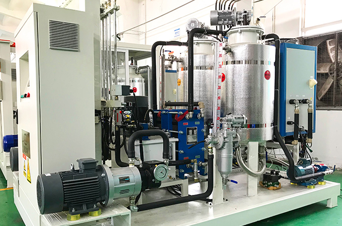 1715906044179499.jpg 圖片003.jpg