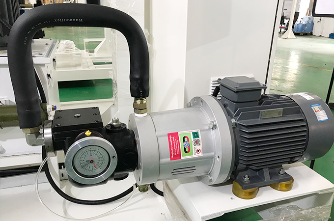 1716952088166224.png 圖片2.png