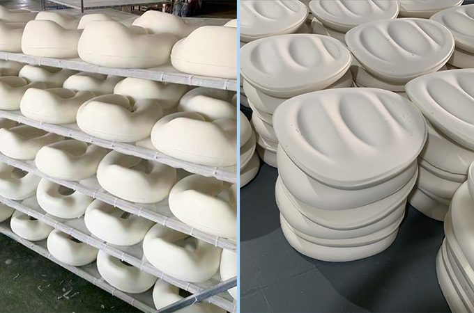 1720149740350514.jpg 圖片4.jpg