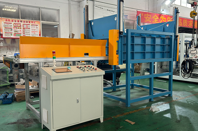 1722220030193043.jpg 圖片1.jpg