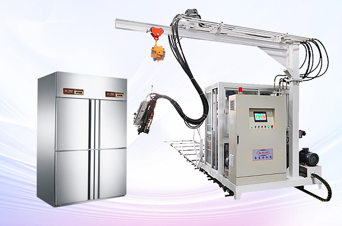 1727227010150946.jpg 圖片1.jpg